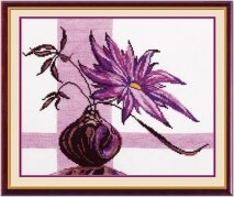 Композиция №1 (распродажа)