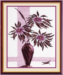 Композиция №2 (распродажа)