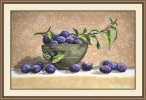 Вкус прохлады(распродажа)