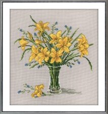 Лилейник(распродажа)